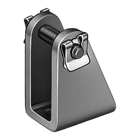 Festo Clevis Foot LZF-50 LZF-50